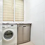 Playa Apartamento