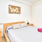 Playa Apartamento
