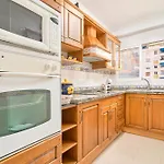 Playa Apartamento