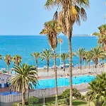Apartamento Playa *