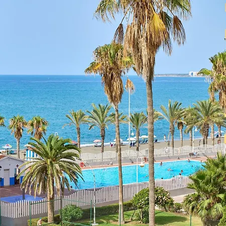 Appartamento Playa *
